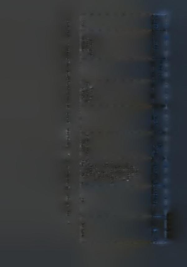 < P x D ( H Q- -e ε < H t ε- t W ±st H c & x Χ P H ρ ω ce ω Ol cn 3.5 ε l! x 3 --C t e!