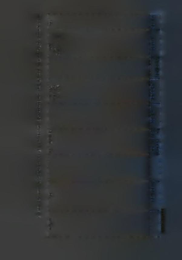 Π ίν α κ α ς τάφων της Π ρ ώ ιμης Ε π χής τυ Χ α λ κ ύ κ α τά B s n q u e t C.