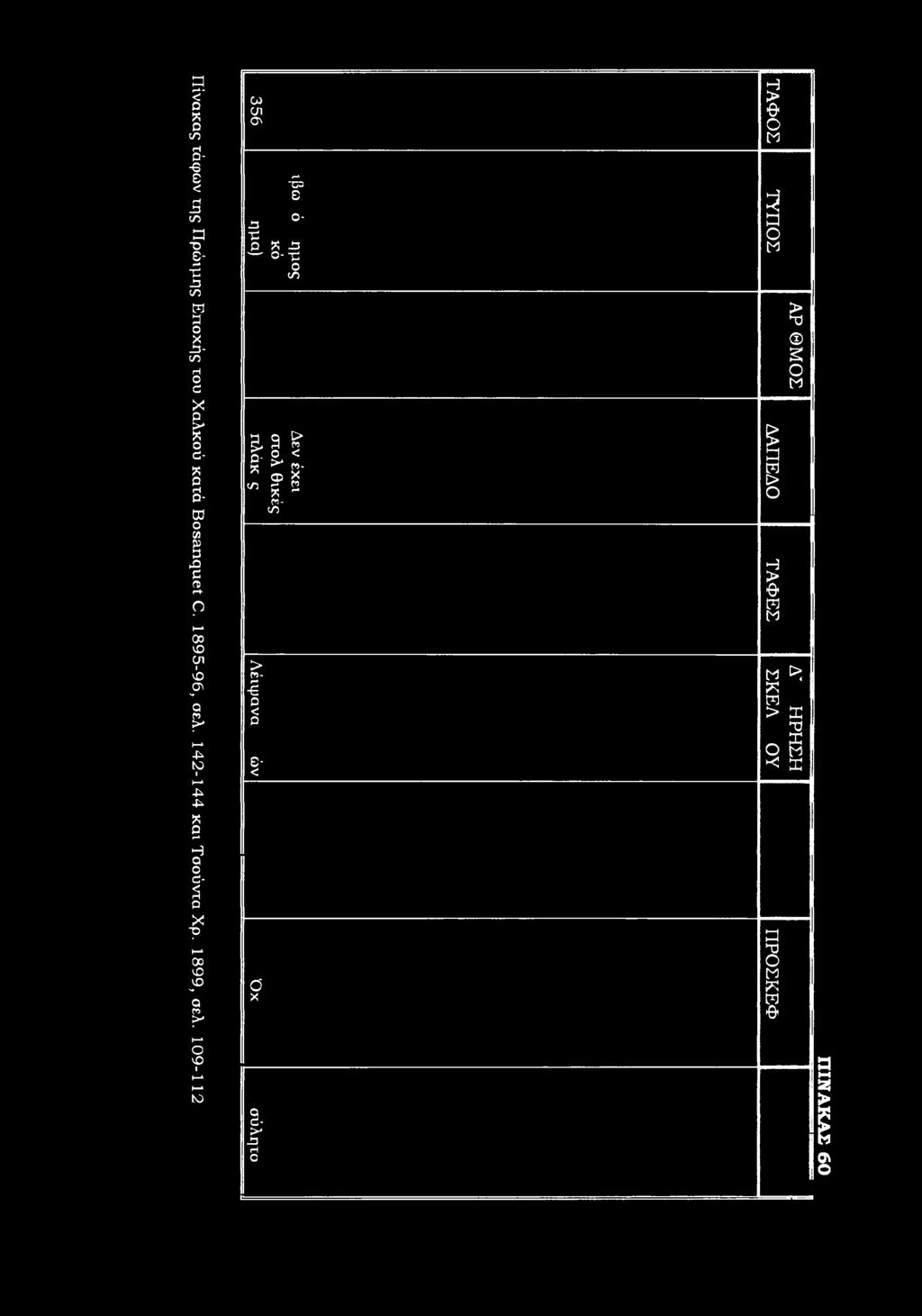 . κ -3 11 - -C < * W- 0- Ε II <Λ <*- Ί <Ρ ε- < χ -, *!Ι J=s * r-» CO *?