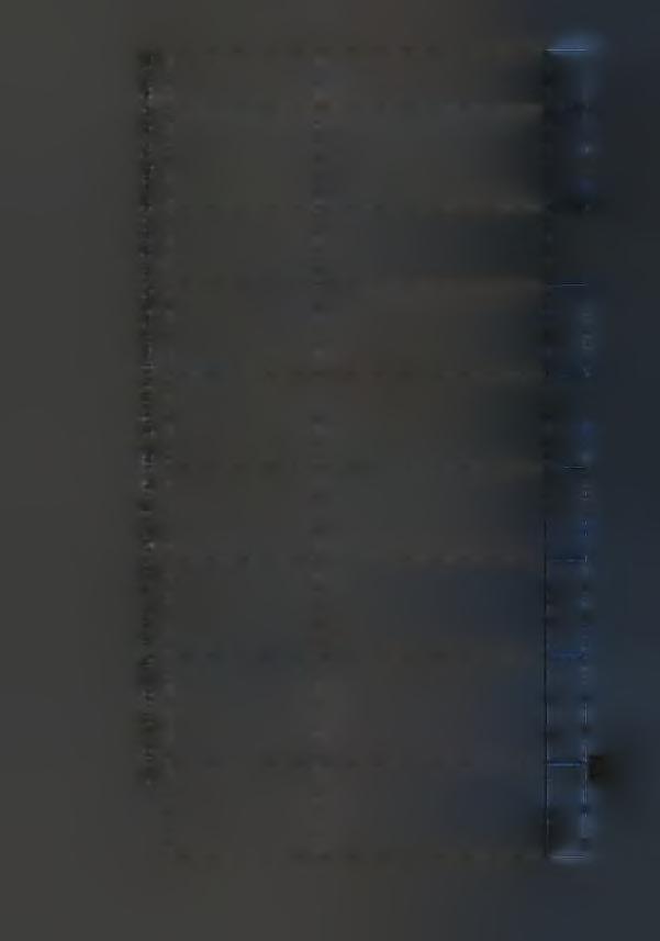 Π ίν α κ α ς τάφων τη ς Π ρ ώ ιμης Ε π χής τυ Χ α λ κ