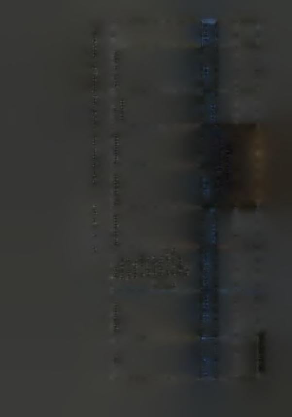 < % Ι D- -Θ ε< 03 3 " ε- <-* c 03 Ι & th d "S= ε - 03 "C t O ri -3 05 O- I s «c- K 0 H χ S n- ε < t - p O Q