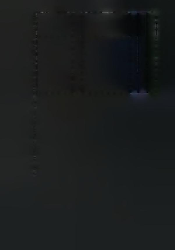 Πίνακας κτερισμάτων της Πρώιμης Επχής τυ