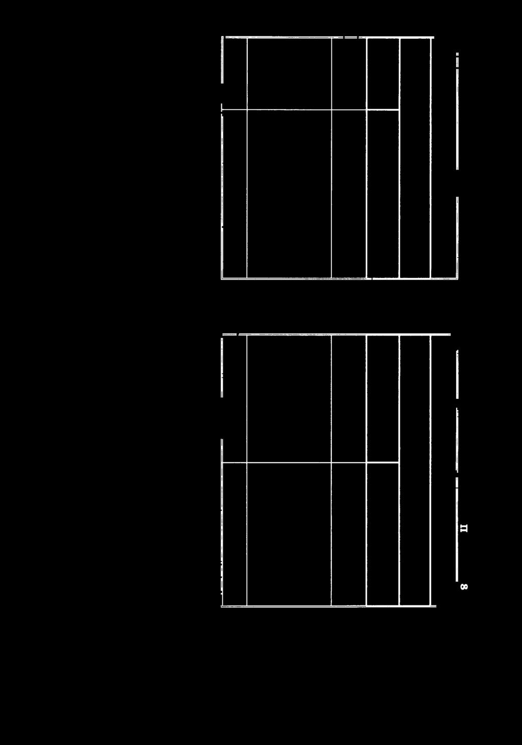 Infrmtin