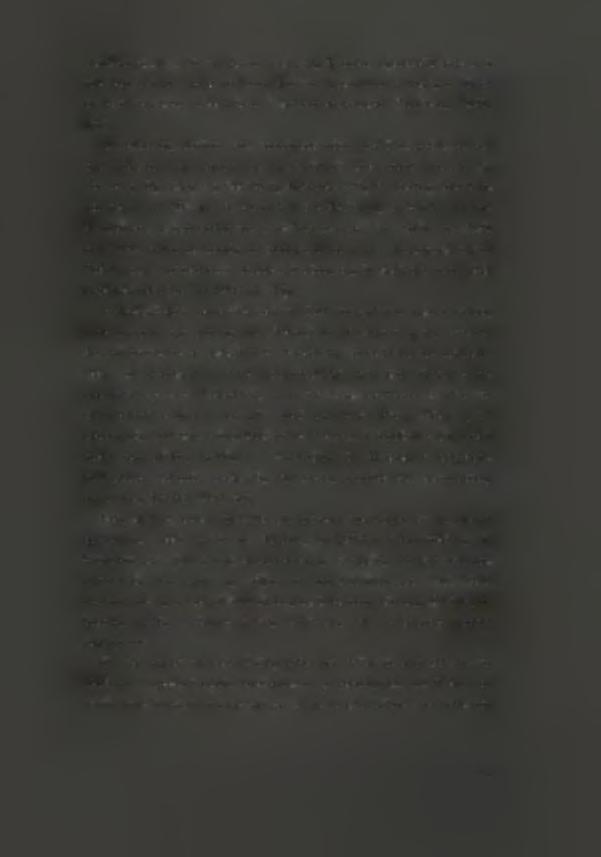 μέταλλ και ψιανό. Τα νεκρταφεία της Αμργύ εξερευνήθηκαν από τν γερμανό Dummler τ 1886. Από τ σημεί αυτό και εξής ι τάφι φαίνεται να είναι συλλημένι ή λαθρανασκαμένι (Τσύντας 188, 137).