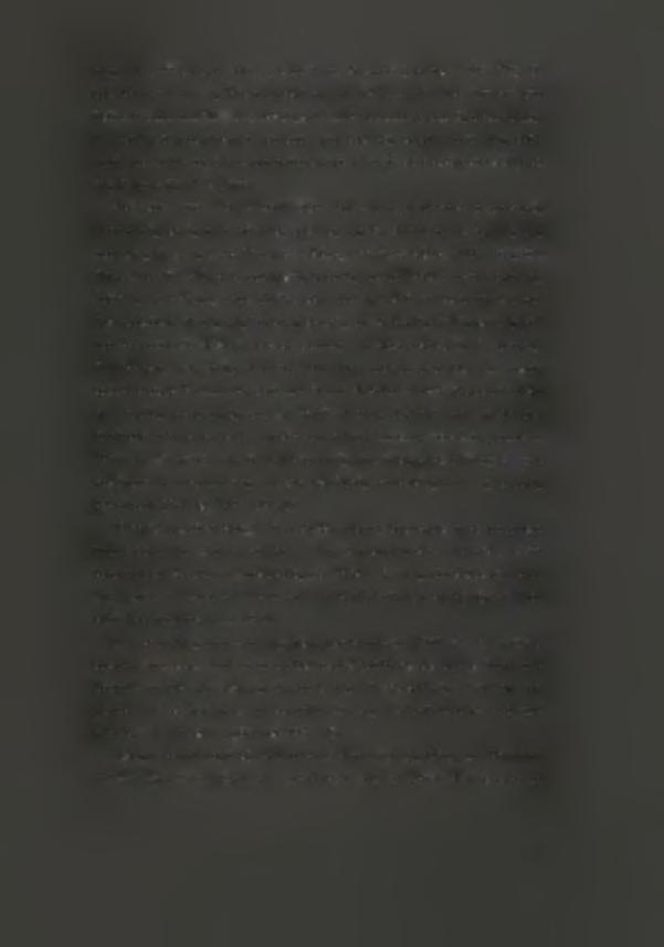 φως και ανήκε στην πρώιμη επχή τυ Χαλκύ (Brber 14, 3). ι έρευνες στ νησί της ήλυ, αλλά και στα άλλα νησιά συνεχίστηκαν στ δεύτερ μισό τυ 20υ αι., αλλά ξεκίνησαν και συστηματικές ανασκαφές.