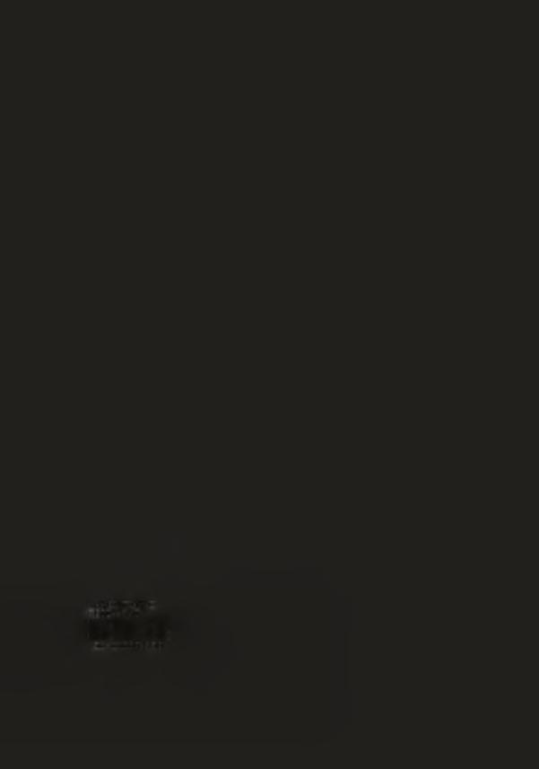 ΠΑΝΕΠΙΣΤΙ ΘΕΣΣΑΛΙΑΣ 00400007433 Institutinl