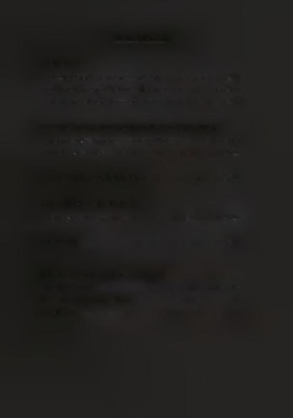 ΠΕΡΙΕΧΕΝΑ 1. ΕΙΣΑΓΩΓ α) ι Κυκλάδες και πρώτς τυς επικισμός... σελ. 1 β) Πρώιμη Επχή τυ Χαλκύ στις Κυκλάδες...σελ. 3 γ) Ιστρική Έρευνα στα νησιά των Κυκλάδων.