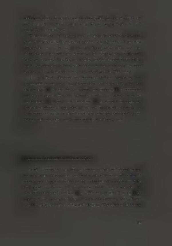 άλλι δυτικά (εικ. 6, ϊν). Πάντως, πρσανατλισμός των νεκρταφείων δεν είχε ένα σταθερό σημεί αλλά αυτός εξαρτύνταν από την διαμόρφωση τυ εδάφυς.