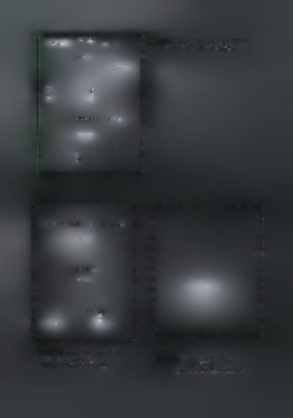 ρ: n frnt S 6 Γ ' EtK.