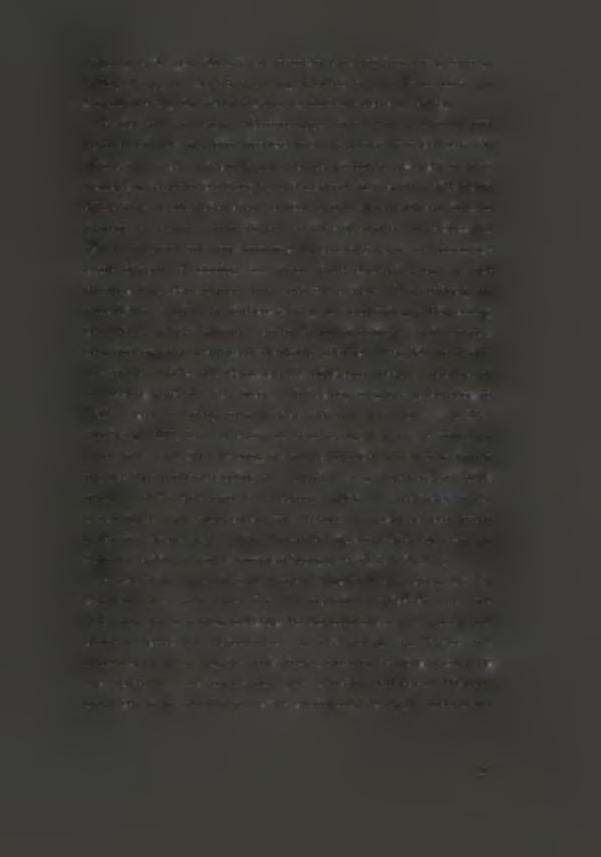 Νάξυ (πιν. 21) (εικ. 20, χίΐ) πυ απτελύνταν από διώρφυς τάφυς, καθώς επίσης, στα Δωκαθίσμαχα της Αμργύ και στ Ακρωτηράκι της Σίφνυ (πιν. 50). Ως κάλυμμα χρησιμπιύνταν μεγάλες πλάκες.