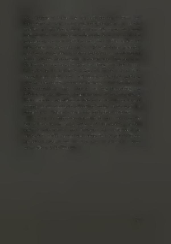 πυ μπρύσε να πρσεγγιστεί μέσω ενός δρόμυ. Τ σχήμα των θαλαμειδών δεν ήταν απαραίτητς ρθγώνι, αλλά ήταν επίσης κυκλικό και καμπυλώδες (Dums 177, 4).