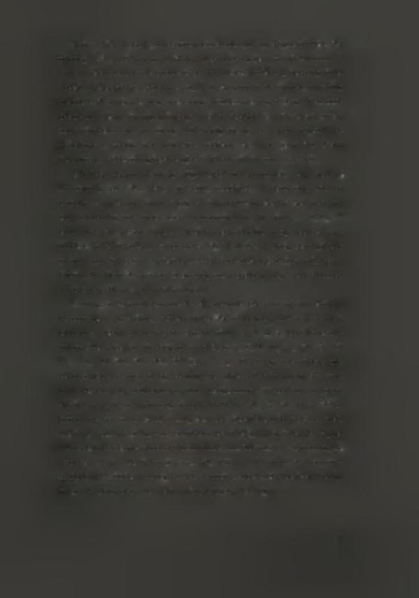 Από την άλλη μεριά, τ νεκρταφεί Ακρωτήρι της Νάξυ διάθέχει 24 τάφυς με 21 ασύλητυς και 3 μόν συλημένυς (εικ. 3, iii).