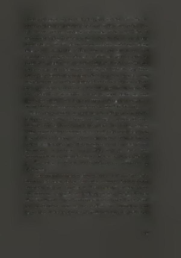 ακλυθήθηκε στν τάφ των Αγ. Αναργύρων (εικ. 40, xviii), αλλά και στ νεκρταφεί των Αφεντικών.