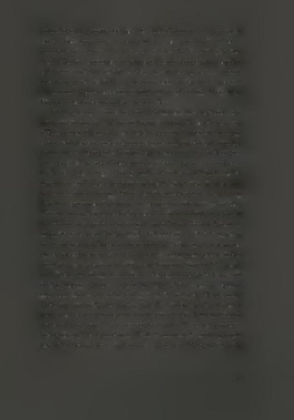 καμπυλόγραμμα μτίβα (Brber 14, 2-3). Ωστόσ, τα μαρμάρινα ειδώλια δεν σταματύν να εμφανίζνται με τη διαφρά τι είναι φυσικρατικά και όχι σχηματικά, όπως στην ΠΚ I περίδ (εικ. 5, χχχίίί).