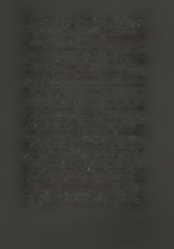 xxxvi).