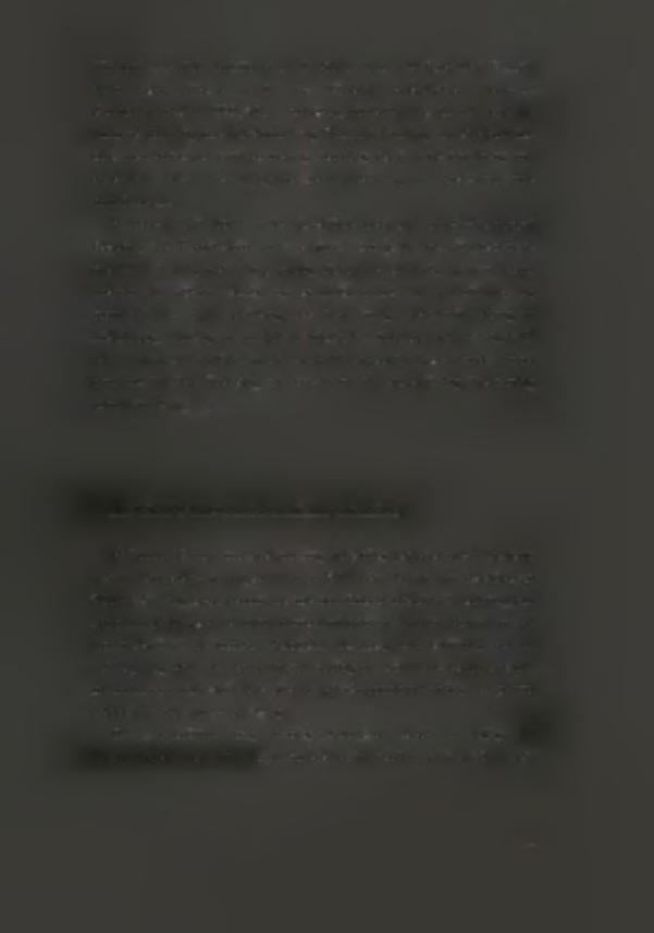 ήδη από χην ΠΚ περίδ και πιθανότατα από την Νελιθική Επχή. Αυτό τεκμηριώνεται από την εύρεση νελιθικών στράκων (Σωτηρακπύλυ 1, 40).