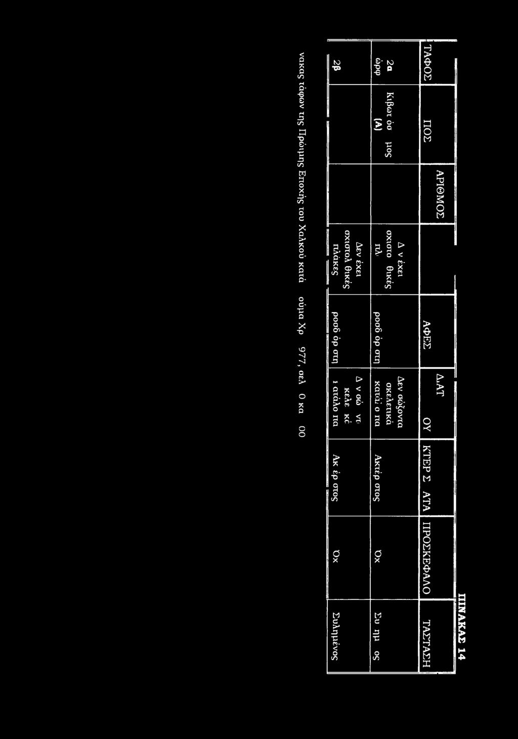 S p p p θ W E 5 5 ξ W H c*- (T- 3 <r CO H χ d * Jd < <*ϊ 0 x x d Jd