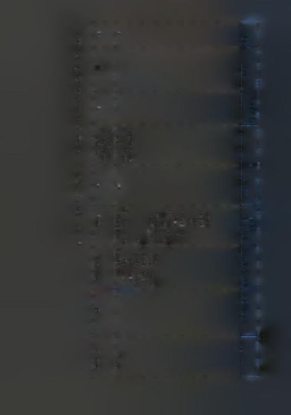 < Ρ κ P c Hp- t t t -e ε< H -3 CO 3 ε- ±1 CO A d * c- K P c- -p P -p Q n * P t W Ν ΰ S n ε - Ρ,τ: * ^ 2* ij?