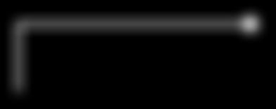 Quick Access Toolbar Keep favorite commands permanently visible. Switch or create sheets Click the sheet tabs to switch between workbook sheets or to create new ones.