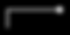 Change your view Click the status bar buttons to switch between view options, or use the zoom slider to magnify the sheet display to your liking.
