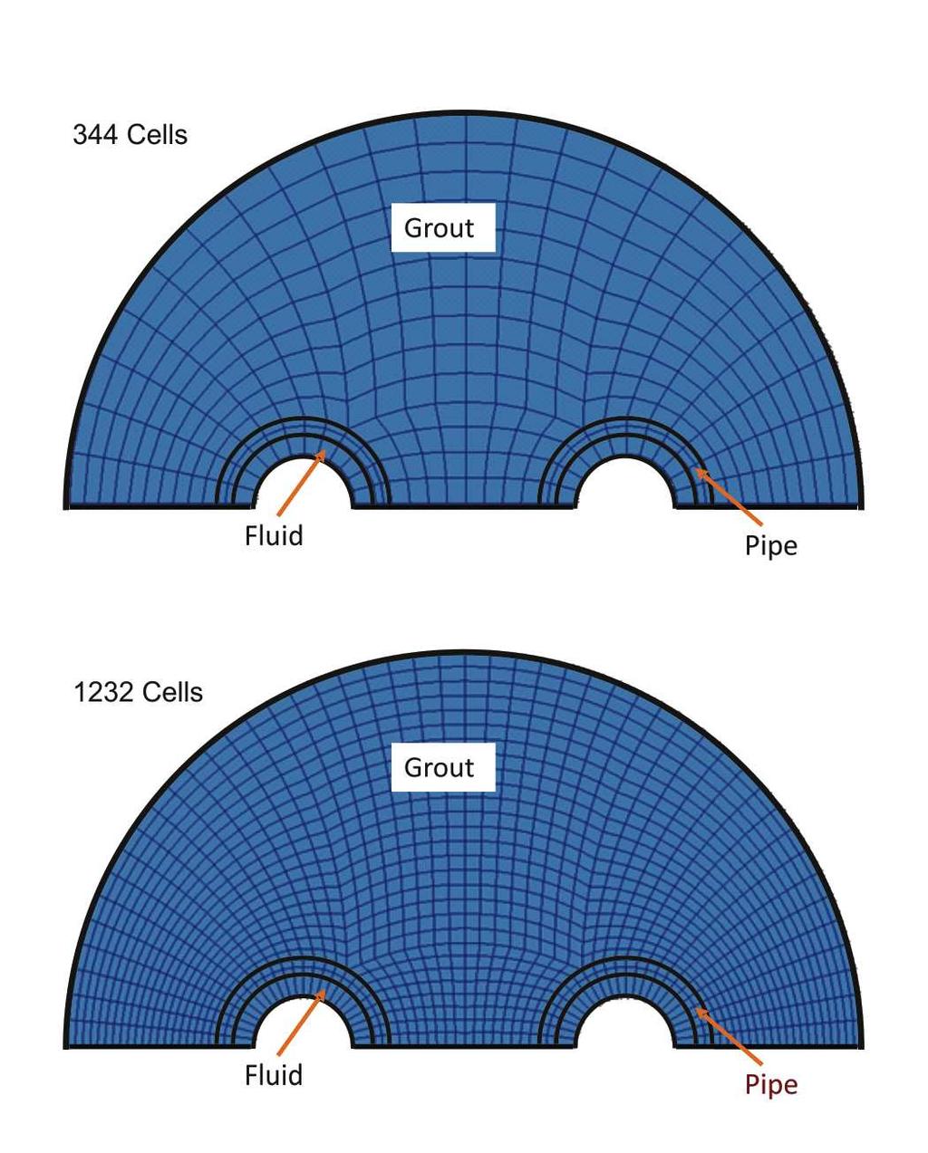 (&(+>Η&%+< (#=?( = ( (Η>( Α Η+<(?6 Α)59 Φ9 =?