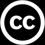 Creative Commons (CC) License A Creative Commons (CC) άδεια είναι μια από τις πολλές