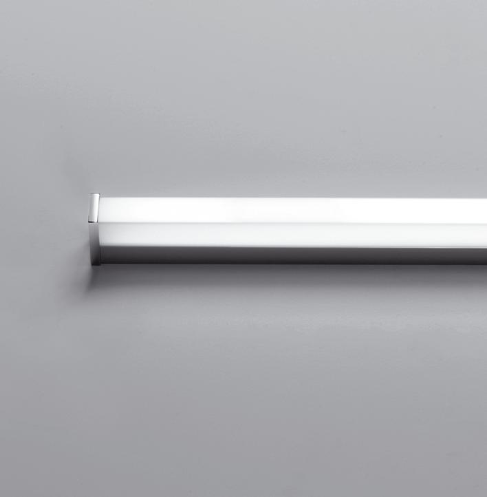 25W LED L119cm ENA LED 3653 31W LED L149cm