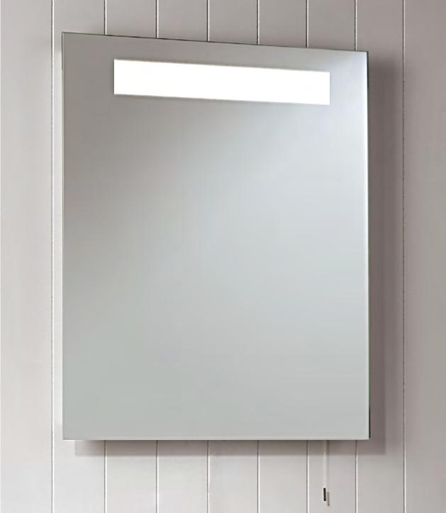 FUJI WIDE 0662 καθρέπτης / mirror 2 x