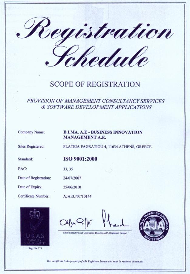 Company Profile 4.