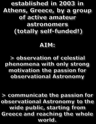 Association (HAAA