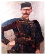 ΛΙΓΑ ΛΟΓΙΑ ΓΙΑ ΝΑ ΚΑΤΑΛΑΒΟΥΜΕ ΤΗΝ ΙΣΤΟΡΙΑ ΤΟΥ ΒΙΒΛΙΟΥ ΤΗΣ ΠΗΝΕΛΟΠΗΣ ΔΕΛΤΑ. Η Μακεδονία μας υπέμεινε την τούρκικη σκλαβιά για πεντακόσια περίπου χρόνια.