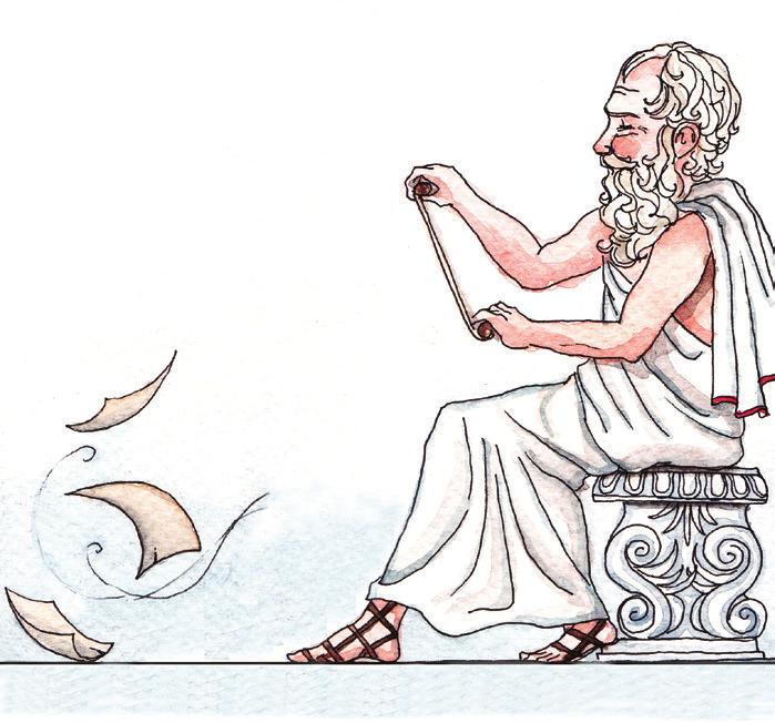 Λίγα λόγια για το βιβλίο ΕΚΔΟΣΕΙΣ ΨΥΧΟΓΙΟΣ Εκπαιδευτικό υλικό και δραστηριότητες με αφορμή το βιβλίο Η ΚΑΜΠΑΝΟΥΛΑ ΤΗΣ ΕΙΡΗΝΗΣ Η ΚΑΜΠΑΝΟΥΛΑ ΤΗΣ ΕΙΡΗΝΗΣ Θεματικοί άξονες της ιστορίας: Ειρήνη Πόλεμος