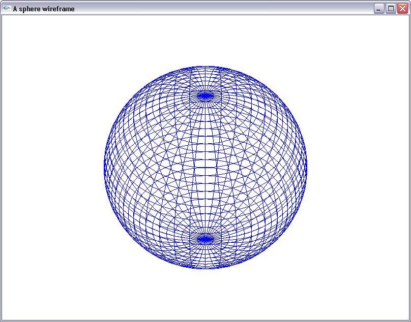 glmatrixmoe(gl_projection); glortho(-80,80,-60,60,0,100); glmatrixmoe(gl_modelview); glulookat(0,-40,40,0,0,0,0,1,0); glutdiplayfunc(iplay); glutmainloop(); return 0; 5.2.