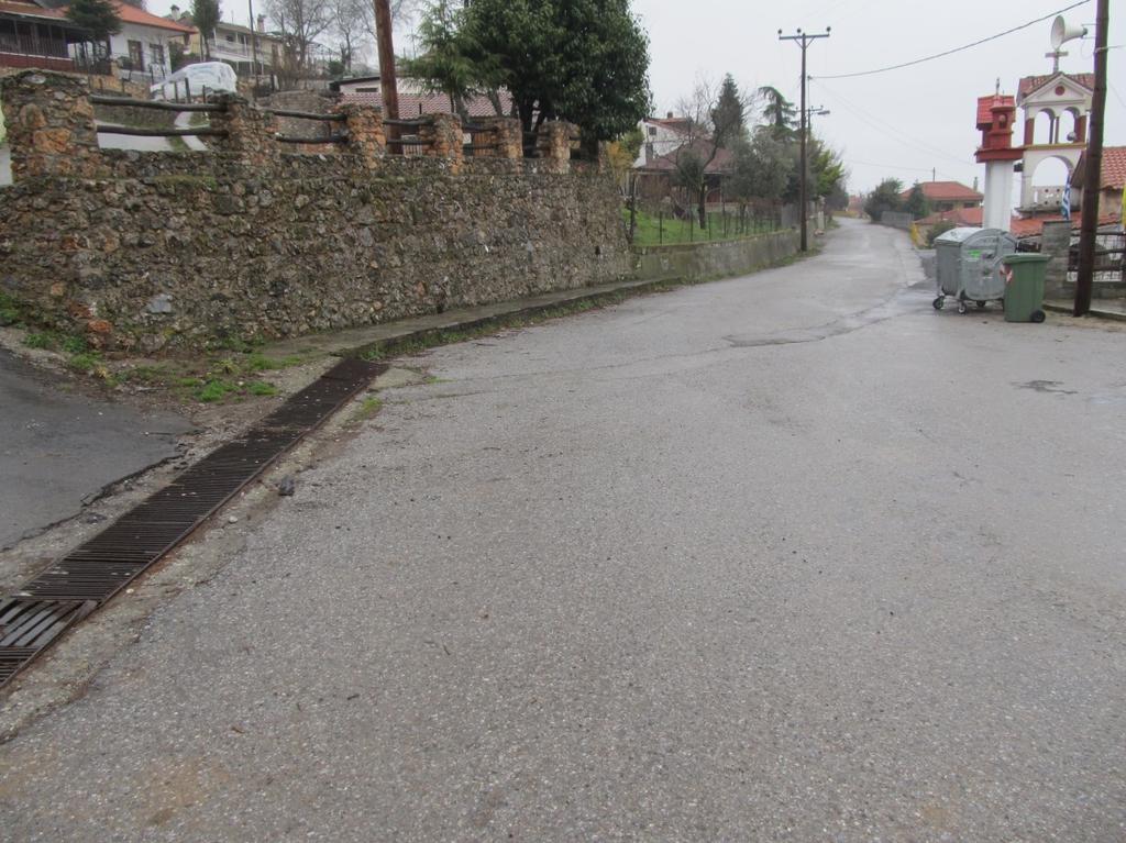 ΕΛΛΗΝΙΚΗ ΔΗΜΟΚΡΑΤΙΑ ΣΤΑΔΙΟ Ι 1η ΦΑΣΗ