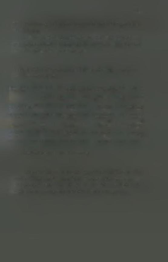 21 1.2.3 Υφιστάμενη κατάσταση της καλλιέργειας εσπεριδοειδών στην Ελλάδα.