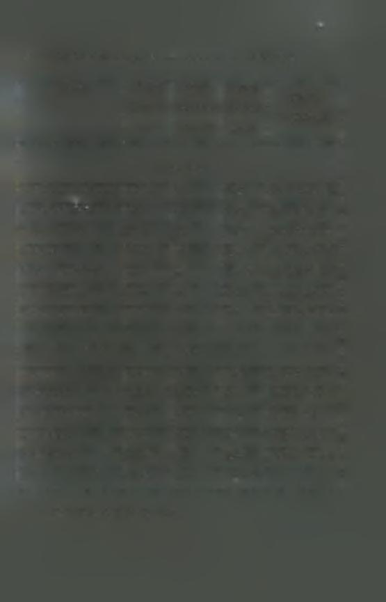 46 Πίνακας 15. Ποιοτικά χαρακτηριστικά των καρπών κοινών πορτοκαλιών. Ποικιλίες ΠΕΡΙΕΚ. ΧΥΜΟΥ (%) ΑΡΙΘ. ΣΠΟΡΩΝ/ ΚΑΡΠΟ ΠΑΧΟΣ ΦΛΟΙΟΥ (m/m) ΕΠΟΧΗ ΩΡΙΜΑΝΣΗΣ Α.