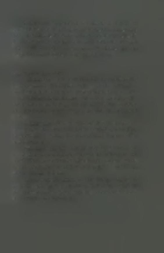 47 β) Υποκείμενο.
