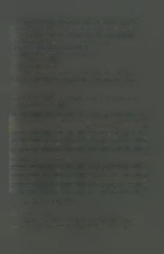 50 Μεγάλη σημασία έχει η ποιότητα του νερού. Το νερό άρδευσης πρέπει να είναι καλής ποιότητας ή μικρής περιεκτικότητας σε άλατα και να πλησιάζει αν είναι δυνατόν την ποιότητα του πόσιμου νερού.