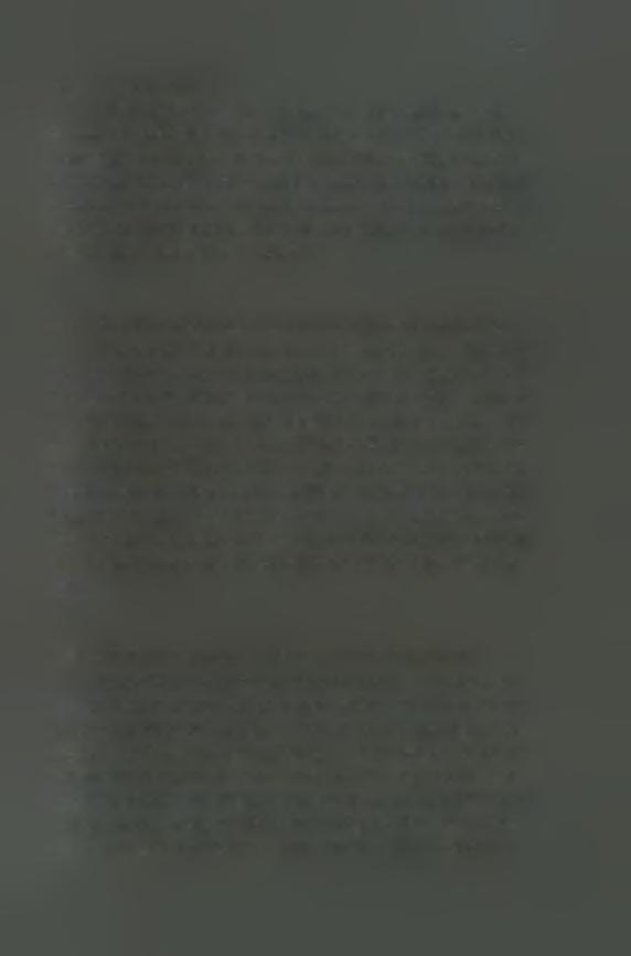 58 Ευπάθεια στις σήψεις Καθώς γηράσκουν, οι καρποί των εσπεριδοειδών γίνονται περισσότερο ευαίσθητοι στις σήψεις.