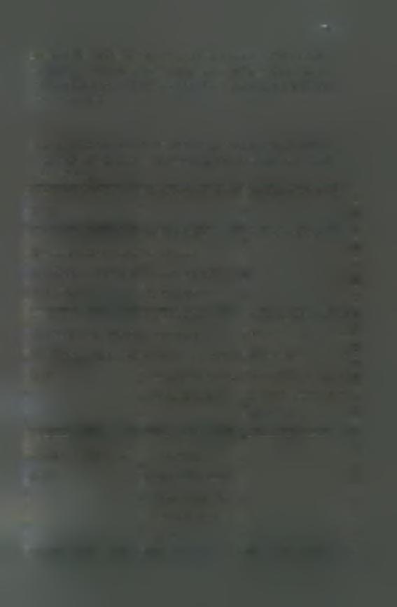63 (Davies et all, 1999). Οι κυριότερες χρησιμοποιούμενες φυτορρυθμιστικές ουσίες στα εσπεριδοειδή σ αυτή τη πολιτεία των Η.Π.Α.