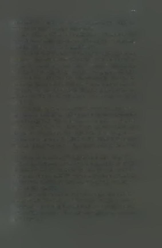 66 παρεμπόδιση της άνθησης, ενώ οι ψεκασμοί μειώνουν τον αριθμό των σπερμάτων στα παραγόμενα μήλα (Greene, 1989). Στα κεράσια, αναφέρεται ότι η περίοδος συγκομιδής αυξάνεται με τη χρήση γιββεριλλινών.