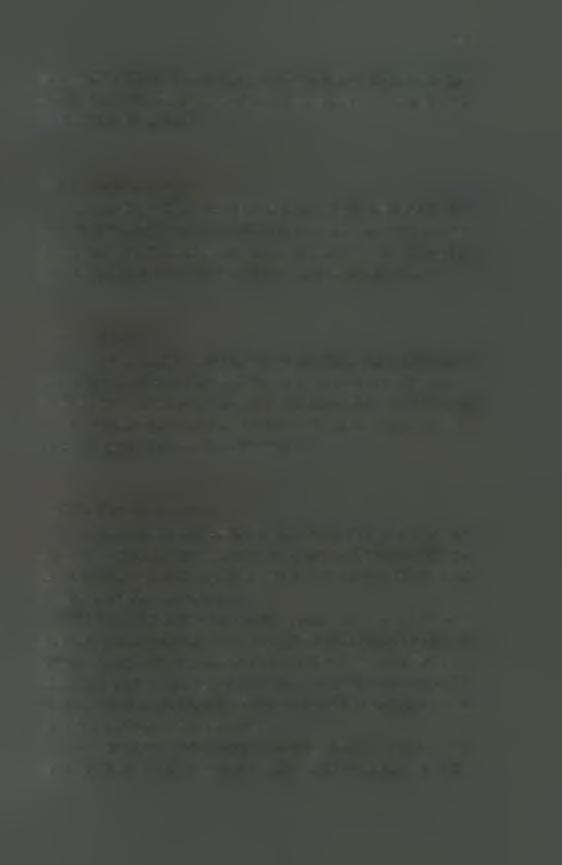 71 παρατηρούνται διαφορές ως προς την αντοχή στο ψύχος. Παρά την αντοχή του δέντρου στο ψύχος, οι καρποί της μανταρινιάς ζημιώνονται από ελαφρούς σχετικά παγετούς. 1.15.