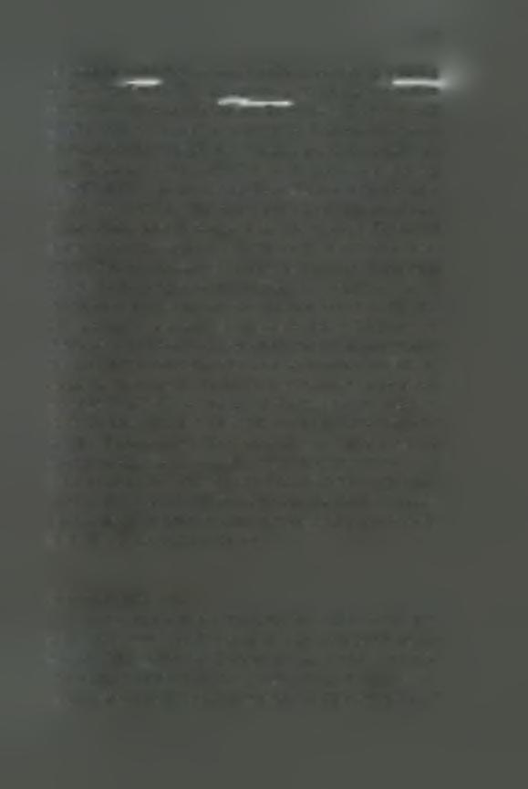81 ακολουθούσε τιτλοδότηση με διάλυμα NaOH συγκεντρώσεως 0,1Ν έως τελικού ph περί το 8,2. Το πεχάμετρο που χρησιμοποιούνταν γι αυτό το σκοπό ήταν της εταιρίας HANNA μοντέλο HI 9024.