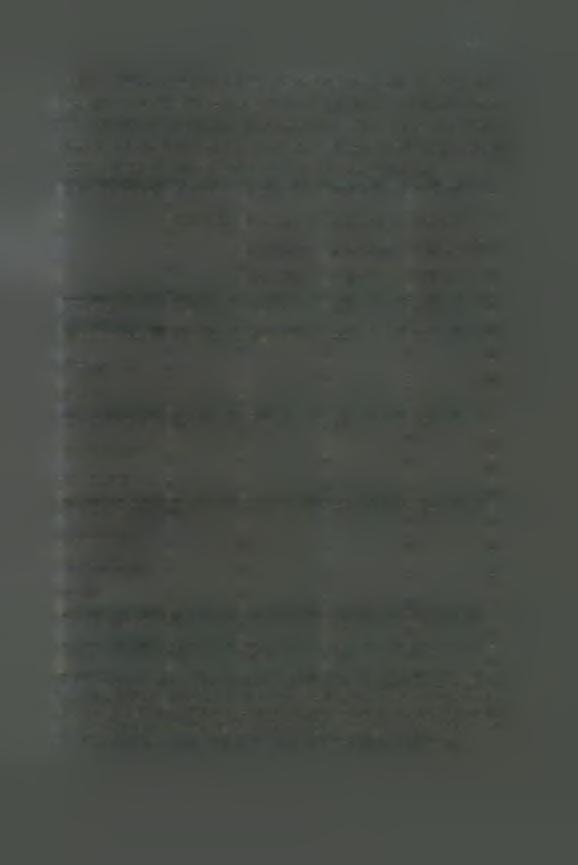 85 Πίνακας I.