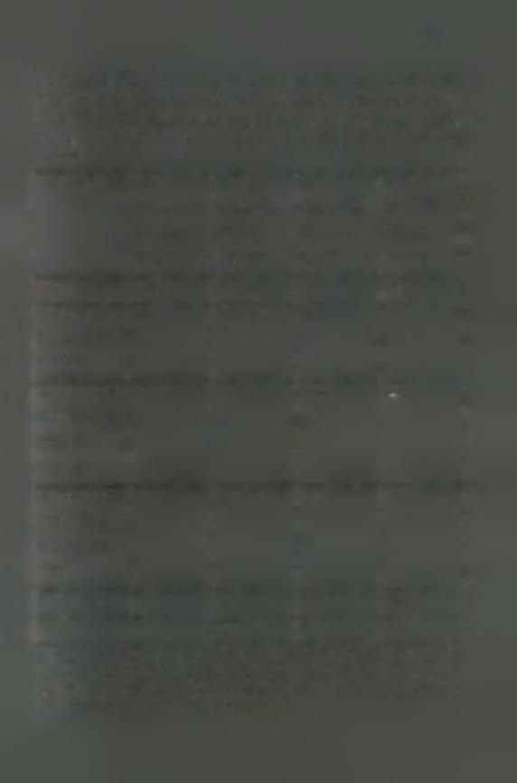 88 Πίνακας II.