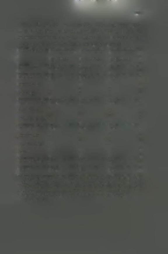 90 Πίνακας III.