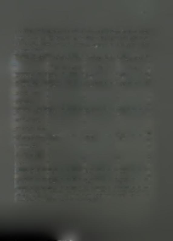 92 Πίνακας IV.