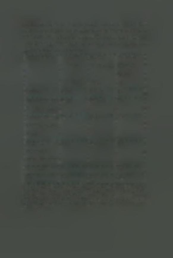 Πίνακας VII.