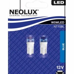 056) Λάμπα Neolux 21W 12V BA15s N382 Standard CODE 11.016 (11.016) Λάμπα Neolux PY21W 12V BAU15s N581 Standard CODE 11.017 (11.