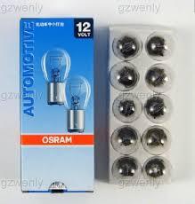 048) Λάμπα Osram P21/5W